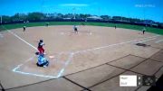 Dominican JV vs. Marian - 2022 THE Spring Games