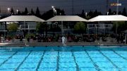 Foothill vs. Bishop - Girls Southern CA Water Polo Champ