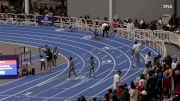 Youth Boys' 200m, Prelims 5 - Age 9