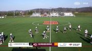 Replay: Lebanon Valley Col vs Susquehanna - 2024 Lebanon Valley vs Susquehanna | Mar 13 @ 4 PM