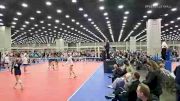 Replay: Court 24 - 2022 JVA World Challenge - Expo Only | Apr 9 @ 8 AM