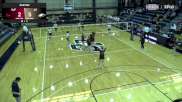 Replay: SJF College vs Juniata - Women's | Nov 4 @ 1 PM