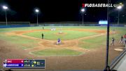 Replay: Belmont Abbey vs Limestone | Feb 7 @ 5 PM