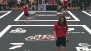 Fabiano Oliveira vs ALFONSO ESTRADA 2024 ADCC South American Trials 2