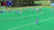 Replay: Temple vs Hofstra | Sep 3 @ 3 PM