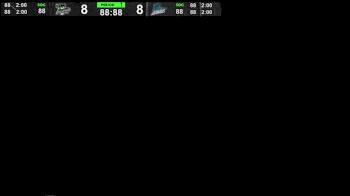 Replay: Away - 2022 Florida vs Savannah | Nov 9 @ 5 PM