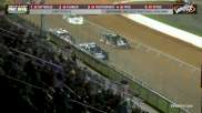 Full Replay | Butch Renninger Memorial at Port Royal Speedway 9/2/23