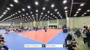 Academy 15E Vipers (HO) vs MAVA 15 Select - 2022 JVA World Challenge presented by Nike - Expo Only