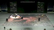 Lakota West HS at 2022 WGI Guard World Championships