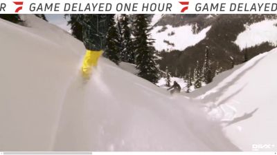 Replay: Stream C - 2025 GTC Automation | Nov 18 @ 8 AM