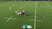Replay: Edinburgh vs Dragons | Sep 17 @ 7 PM