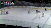 Replay: Home - 2024 Adirondack vs Norfolk | Feb 28 @ 7 PM