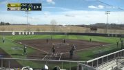 Replay: Ohio Dominican vs Lincoln Memorial | Feb 5 @ 2 PM