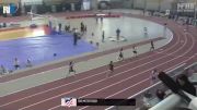 Replay: 2023 RIIL Indoor Championships | Feb 18 @ 2 PM