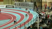 Women's 400m Pentathlon, Prelims 1