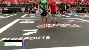 ANDRE SALIM vs Joao Cleber Borges 2024 ADCC Sao Paulo Open