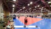 L2 vs VolleyFX - 2022 JVA Summerfest presented by Nike