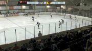Replay: Home - 2024 Carleton Place vs Brockville | Feb 23 @ 7 PM