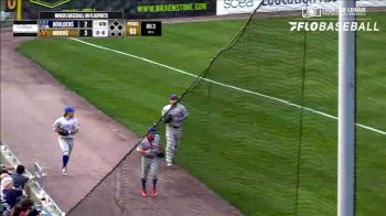 Replay: Home - 2023 New York vs Sussex County | Jun 10 @ 6 PM