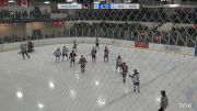 Replay: Home - 2024 Cougars U18 AAA vs Norman U18 AAA | Feb 24 @ 7 PM