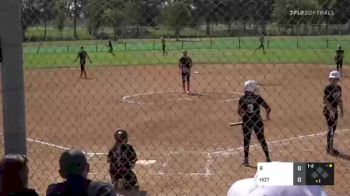 Hotshots vs. Bandits - 2021 PGF National Championships 16U Premier - Pool Play