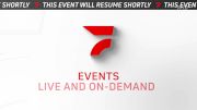 Replay: Hall E2 - 2023 The All Out Nationals | Feb 5 @ 8 AM