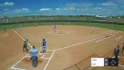 Millikin Universit vs. NY @ Fredonia - 2022 THE Spring Games