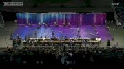 Plainfield HS "Plainfield IN" at 2023 WGI Percussion/Winds World Championships