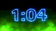 Replay: Main - 2025 ActiveActive V1 QA | May 8 @ 1 PM
