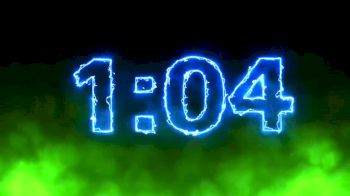 Replay: Main - 2025 ActiveActive V1 QA | May 8 @ 1 PM