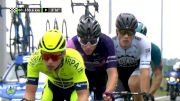 Replay: 2021 Antwerp Port Epic