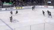 Replay: Home - 2024 Mercyhurst vs Penn St | Mar 2 @ 2 PM