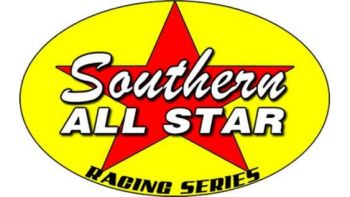 Full Replay | SAS at Richmond Raceway 7/25/20