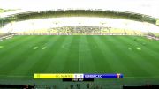 Full Replay - FC Nantes vs Genoa CFC | 2019 European Pre Season - FC Nantes vs Genoa CFC - Aug 2, 2019 at 12:55 PM CDT