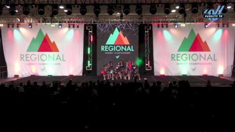 Five Star - Mini Venom [2024 L2 Mini Day 1] 2024 The Midwest Regional Summit