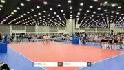 CVBC 15 Baller vs RVC 15N - 2022 JVA World Challenge presented by Nike - Expo Only