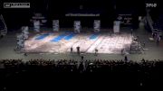 Collage "Akron OH" at 2023 WGI Guard World Championships