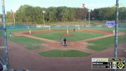 Replay: Southern Wesleyan vs Limestone | Apr 12 @ 6 PM