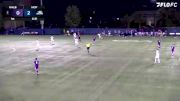 Replay: UAlbany vs Hofstra | Sep 14 @ 7 PM