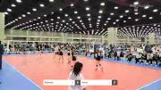 Balance vs mmvc - 2022 JVA World Challenge presented by Nike - Expo Only