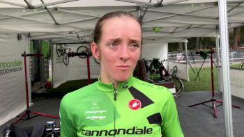 Katie Keough