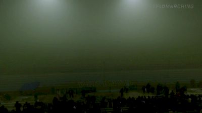 Prep Awards at 2021 Kingsburg Viking Classic - WBA Regional Championships