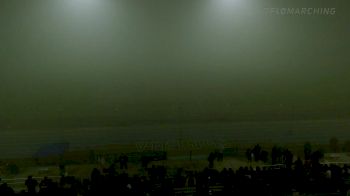 Prep Awards at 2021 Kingsburg Viking Classic - WBA Regional Championships