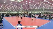 Bevbc 16 Gray vs MVA 16 National - 2022 JVA Charm City Challenge presented by Nike