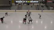 Replay: Home - 2024 Providence vs New York | Mar 13 @ 1 PM