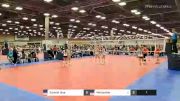 Replay: Court 19 - 2022 JVA Summerfest | Jun 4 @ 8 AM