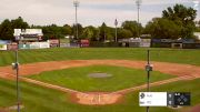 Idaho Falls Chukars vs. Grand Junction Jackalopes - 2023 Grand Junction Jackalopes vs Idaho Falls Chukars