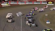 Feature | 2024 Modified Week Friday at East Bay Winternationals