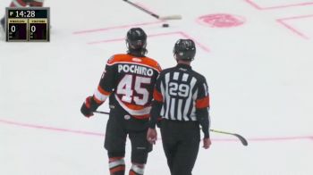 Replay: Home - 2022 Fort Wayne vs Wheeling | Apr 29 @ 7 PM