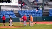 Replay: PaddleHeads vs Voyagers | Jul 10 @ 7 PM